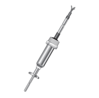MIST MS03 Mini Sanitary Temperature Sensor